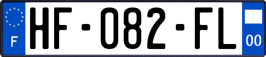 HF-082-FL