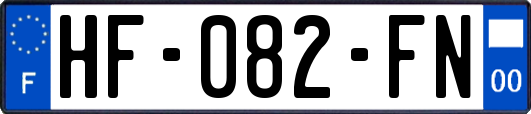HF-082-FN