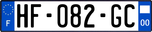 HF-082-GC