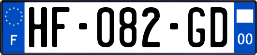 HF-082-GD