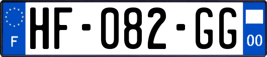 HF-082-GG