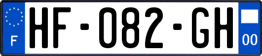 HF-082-GH