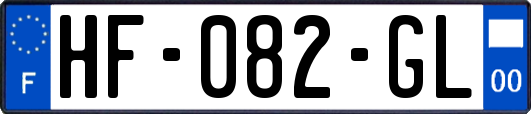 HF-082-GL