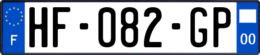 HF-082-GP