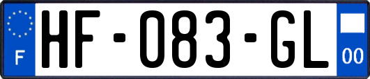 HF-083-GL