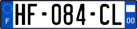 HF-084-CL