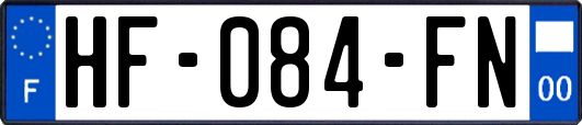 HF-084-FN