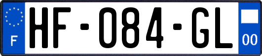 HF-084-GL