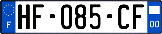 HF-085-CF