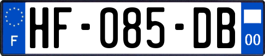 HF-085-DB
