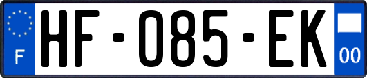 HF-085-EK