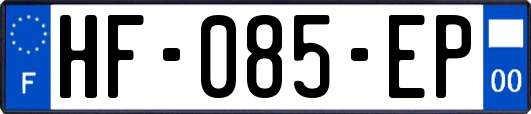 HF-085-EP