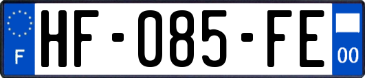 HF-085-FE