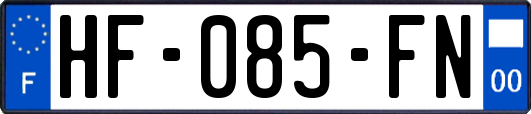 HF-085-FN