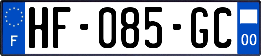 HF-085-GC