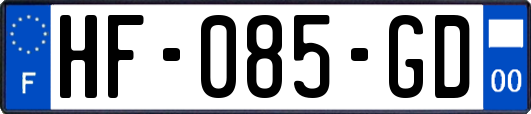 HF-085-GD