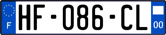 HF-086-CL