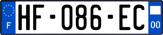 HF-086-EC