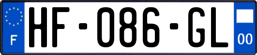 HF-086-GL