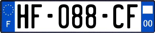 HF-088-CF