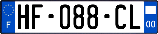 HF-088-CL