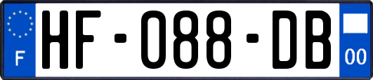 HF-088-DB