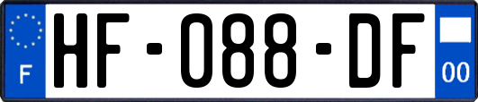 HF-088-DF