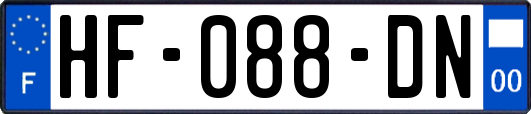 HF-088-DN