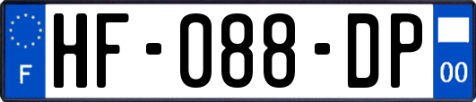 HF-088-DP