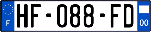 HF-088-FD