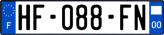 HF-088-FN