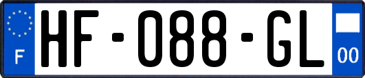 HF-088-GL