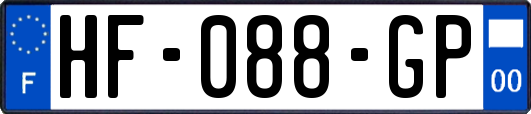 HF-088-GP