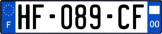 HF-089-CF