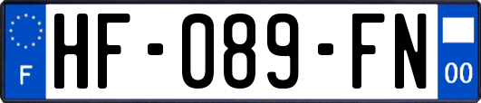 HF-089-FN