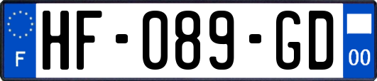 HF-089-GD