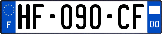 HF-090-CF