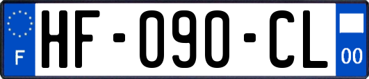 HF-090-CL