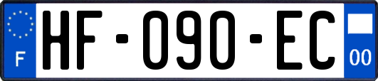 HF-090-EC