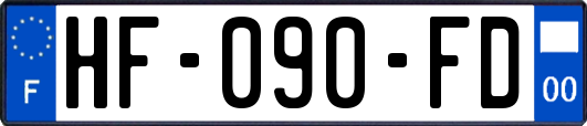 HF-090-FD