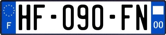 HF-090-FN