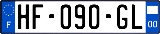 HF-090-GL