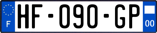 HF-090-GP
