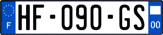 HF-090-GS
