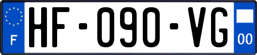HF-090-VG