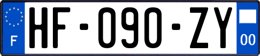 HF-090-ZY