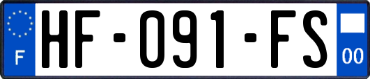 HF-091-FS