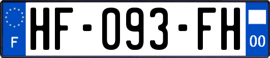 HF-093-FH