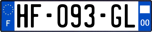 HF-093-GL