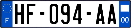 HF-094-AA